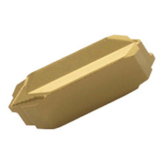TIP 2P16-UN IC908 - Exact Tool & Supply