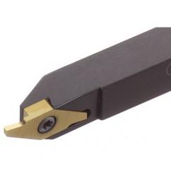 JSVGR102.5 J Type Holder - Exact Tool & Supply