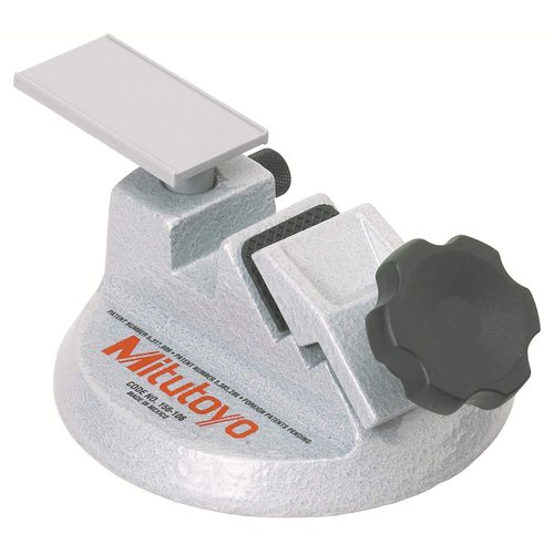 BASE ASSEMBLY FOR 3-WIRE MEASURE - Exact Tool & Supply