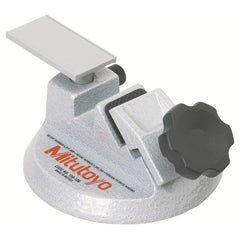BASE ASSEMBLY FOR 3-WIRE MEASURE - Exact Tool & Supply