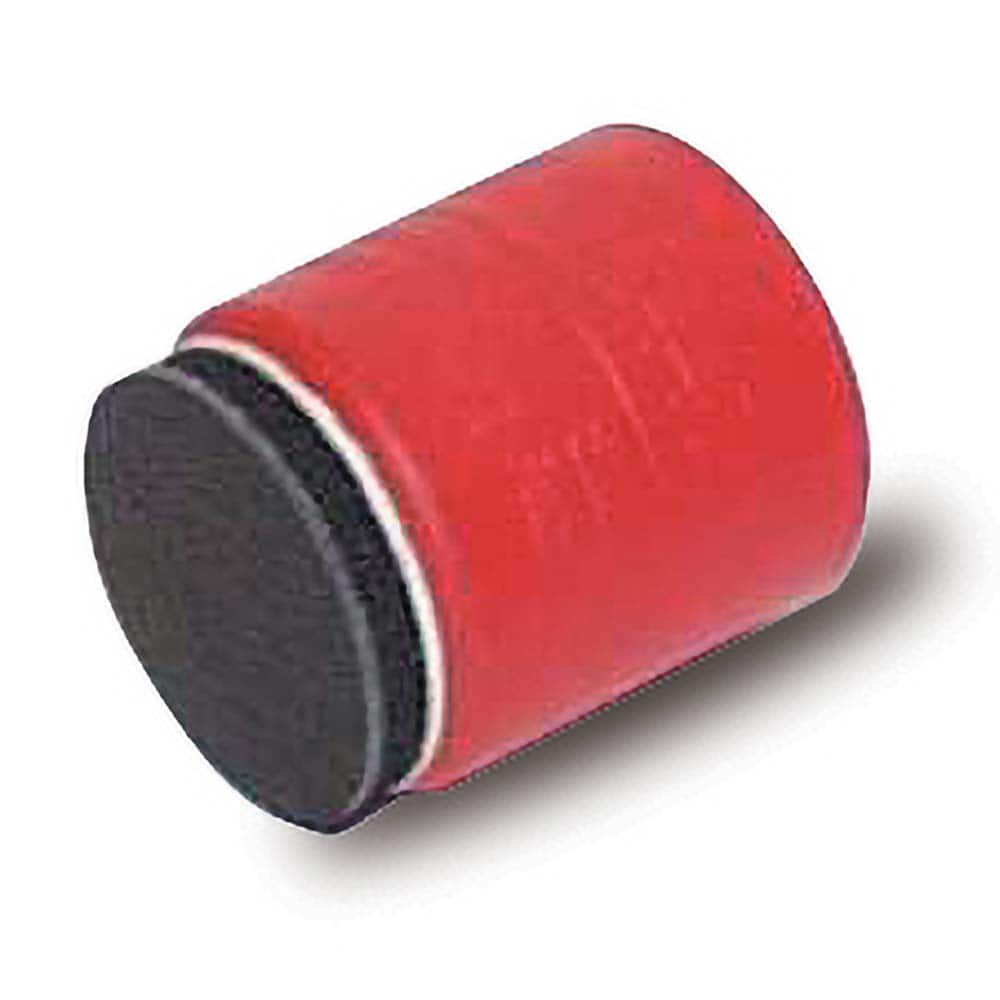 3M - Vinyl Handheld Sanding Disc - Exact Tool & Supply