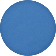 3M - Hook & Loop Discs; Abrasive Type: Coated ; Disc Diameter (Inch): 5 ; Abrasive Material: Ceramic Aluminum Oxide ; Grit: 240 ; Backing Weight: C ; For Use With: Collision Repair; Commercial and Specialty Vehicles; Marine - Exact Tool & Supply