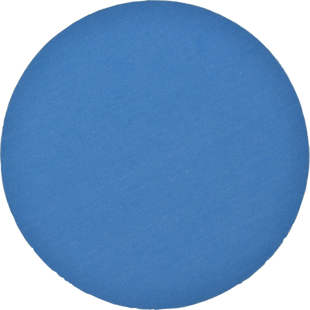 3M - Hook & Loop Discs; Abrasive Type: Coated ; Disc Diameter (Inch): 6 ; Abrasive Material: Ceramic Aluminum Oxide ; Grit: 320 ; Backing Weight: C ; For Use With: Collision Repair; Commercial and Specialty Vehicles; Marine - Exact Tool & Supply