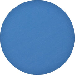 3M - Hook & Loop Discs; Abrasive Type: Coated ; Disc Diameter (Inch): 6 ; Abrasive Material: Ceramic Aluminum Oxide ; Grit: 320 ; Backing Weight: C ; For Use With: Collision Repair; Commercial and Specialty Vehicles; Marine - Exact Tool & Supply