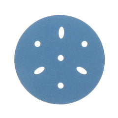 3M - Hook & Loop Discs; Abrasive Type: Coated ; Disc Diameter (Inch): 3 ; Abrasive Material: Ceramic Aluminum Oxide ; Grit: 320 ; Backing Weight: C ; For Use With: Collision Repair; Commercial and Specialty Vehicles; Marine - Exact Tool & Supply
