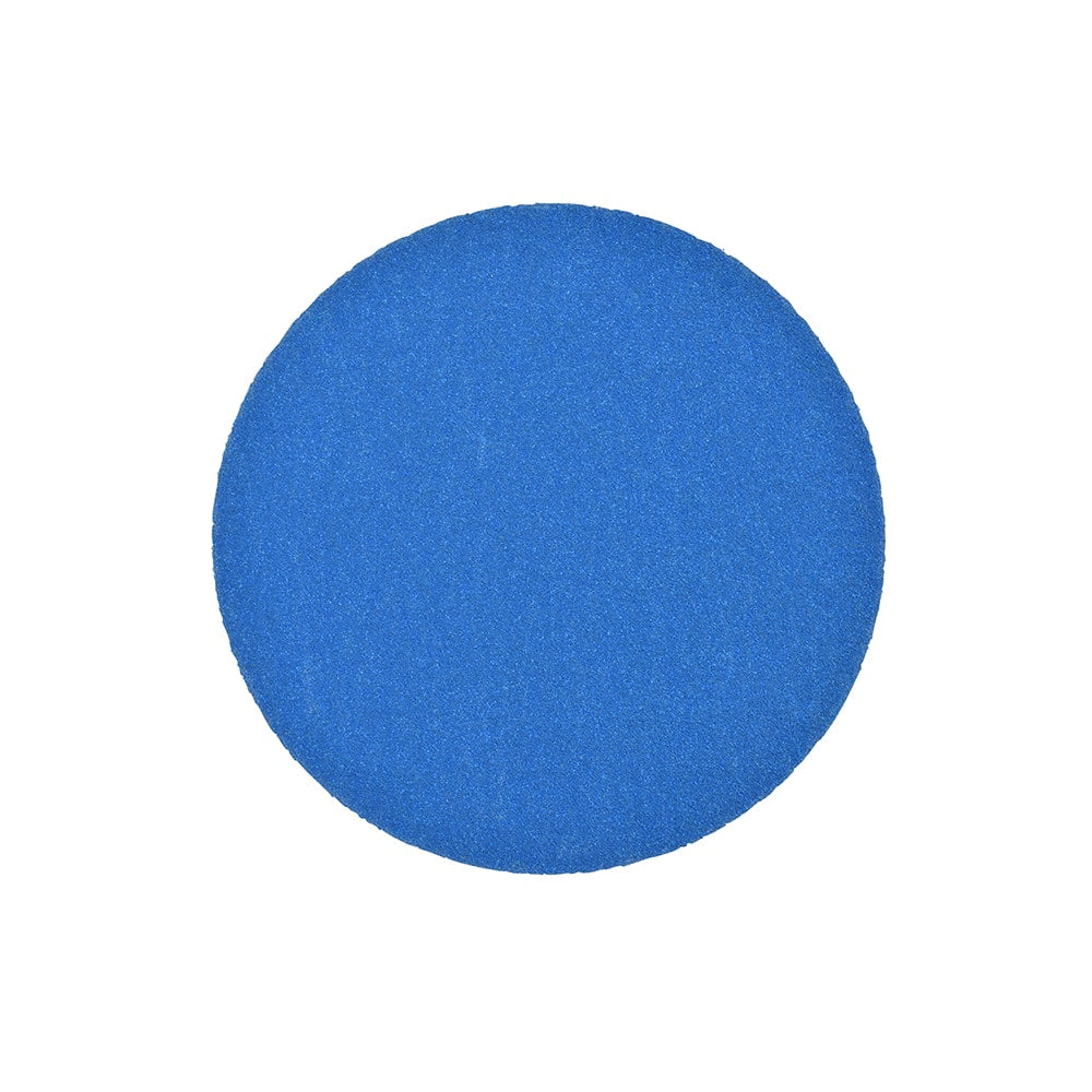 3M - Hook & Loop Discs; Abrasive Type: Coated ; Disc Diameter (Inch): 6 ; Abrasive Material: Ceramic Aluminum Oxide ; Grit: 180 ; Backing Weight: C ; For Use With: Collision Repair; Commercial and Specialty Vehicles; Marine - Exact Tool & Supply