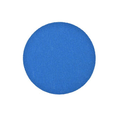 3M - Hook & Loop Discs; Abrasive Type: Coated ; Disc Diameter (Inch): 6 ; Abrasive Material: Ceramic Aluminum Oxide ; Grit: 180 ; Backing Weight: C ; For Use With: Collision Repair; Commercial and Specialty Vehicles; Marine - Exact Tool & Supply