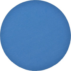 3M - Hook & Loop Discs; Abrasive Type: Coated ; Disc Diameter (Inch): 6 ; Abrasive Material: Ceramic Aluminum Oxide ; Grit: 400 ; Backing Weight: C ; For Use With: Collision Repair; Commercial and Specialty Vehicles; Marine - Exact Tool & Supply