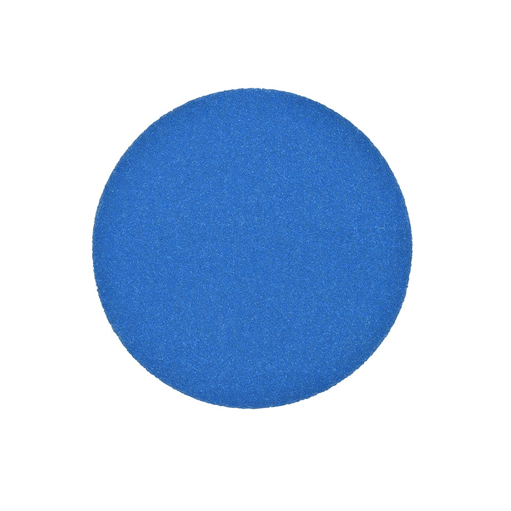 3M - Hook & Loop Discs; Abrasive Type: Coated ; Disc Diameter (Inch): 5 ; Abrasive Material: Ceramic Aluminum Oxide ; Grit: 150 ; Backing Weight: C ; For Use With: Collision Repair; Commercial and Specialty Vehicles; Marine - Exact Tool & Supply