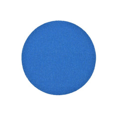 3M - Hook & Loop Discs; Abrasive Type: Coated ; Disc Diameter (Inch): 5 ; Abrasive Material: Ceramic Aluminum Oxide ; Grit: 150 ; Backing Weight: C ; For Use With: Collision Repair; Commercial and Specialty Vehicles; Marine - Exact Tool & Supply
