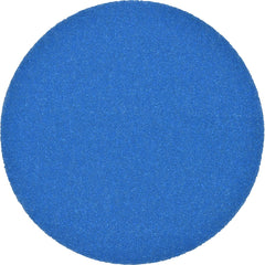 3M - Hook & Loop Discs; Abrasive Type: Coated ; Disc Diameter (Inch): 5 ; Abrasive Material: Ceramic Aluminum Oxide ; Grit: 220 ; Backing Weight: C ; For Use With: Collision Repair; Commercial and Specialty Vehicles; Marine - Exact Tool & Supply