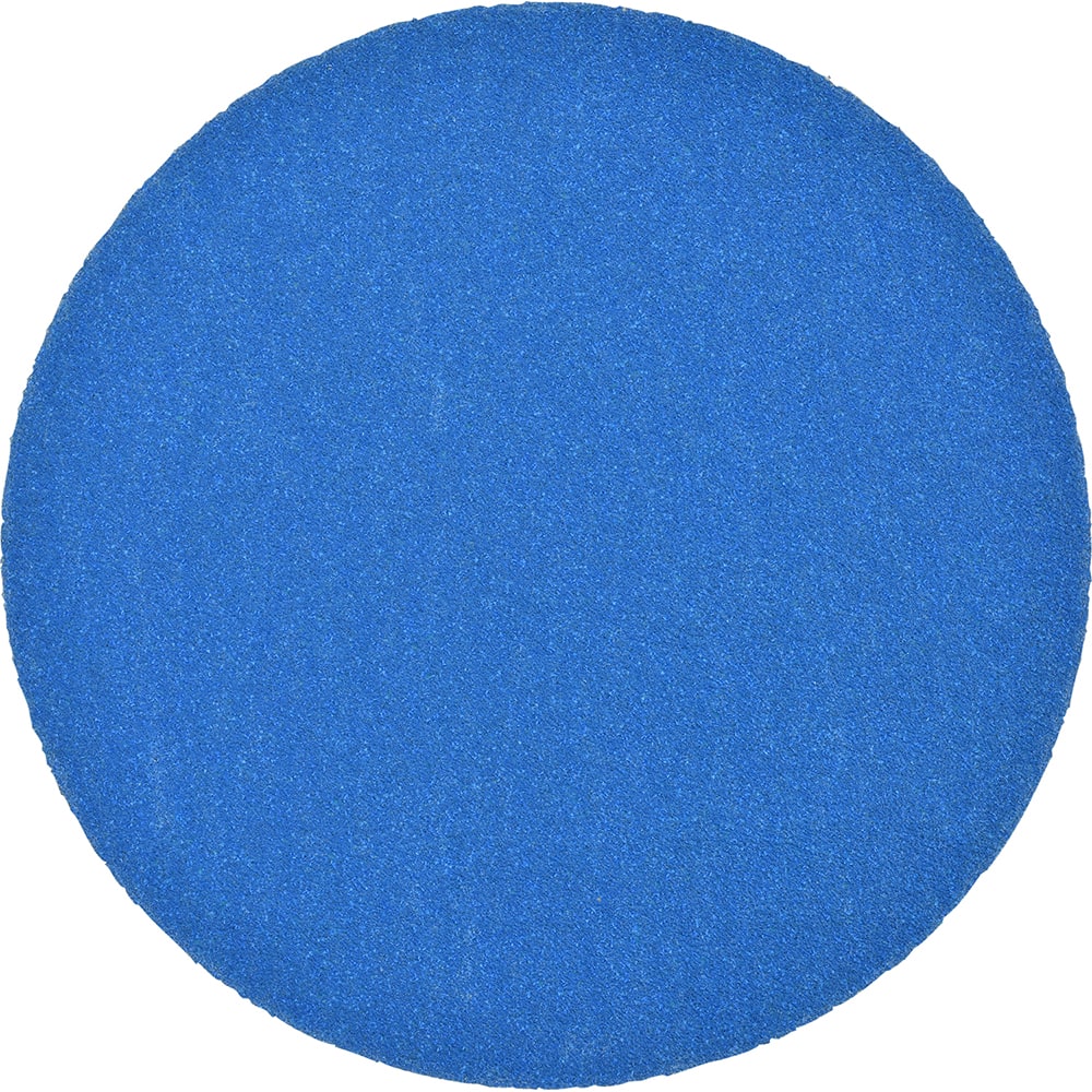 3M - Hook & Loop Discs; Abrasive Type: Coated ; Disc Diameter (Inch): 6 ; Abrasive Material: Ceramic Aluminum Oxide ; Grit: 220 ; Backing Weight: C ; For Use With: Collision Repair; Commercial and Specialty Vehicles; Marine - Exact Tool & Supply