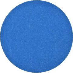 3M - Hook & Loop Discs; Abrasive Type: Coated ; Disc Diameter (Inch): 6 ; Abrasive Material: Ceramic Aluminum Oxide ; Grit: 220 ; Backing Weight: C ; For Use With: Collision Repair; Commercial and Specialty Vehicles; Marine - Exact Tool & Supply