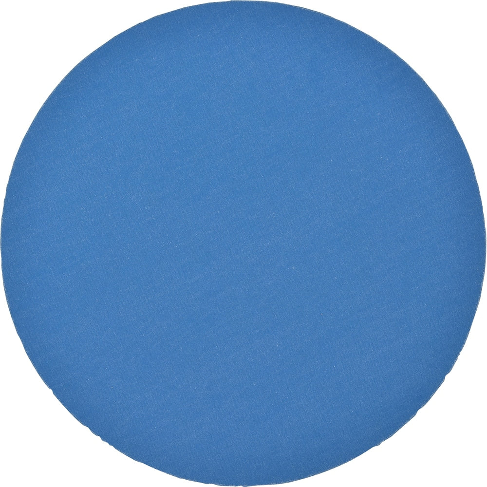 3M - Hook & Loop Discs; Abrasive Type: Coated ; Disc Diameter (Inch): 6 ; Abrasive Material: Ceramic Aluminum Oxide ; Grit: 500 ; Backing Weight: C ; For Use With: Collision Repair; Commercial and Specialty Vehicles; Marine - Exact Tool & Supply