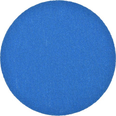 3M - Hook & Loop Discs; Abrasive Type: Coated ; Disc Diameter (Inch): 6 ; Abrasive Material: Ceramic Aluminum Oxide ; Grit: 240 ; Backing Weight: C ; For Use With: Collision Repair; Commercial and Specialty Vehicles; Marine - Exact Tool & Supply