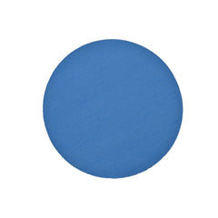 3M - Hook & Loop Discs; Abrasive Type: Coated ; Disc Diameter (Inch): 5 ; Abrasive Material: Ceramic Aluminum Oxide ; Grit: 600 ; Backing Weight: C ; For Use With: Collision Repair; Commercial and Specialty Vehicles; Marine - Exact Tool & Supply