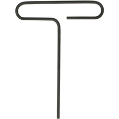 3/8 LOOP HEX T-HANDLE 3 - Exact Tool & Supply