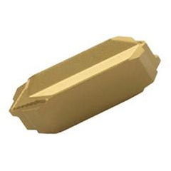 TIP 4P8-NPT IC08 INSERT - Exact Tool & Supply