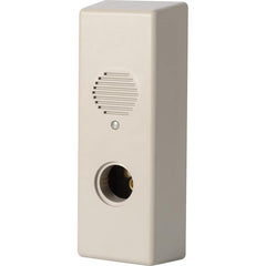 Yale - Electromagnet Lock Accessories; ForUseWith: Emergency Doors; Stairwell Doors and Rear Exit Doors - Exact Tool & Supply