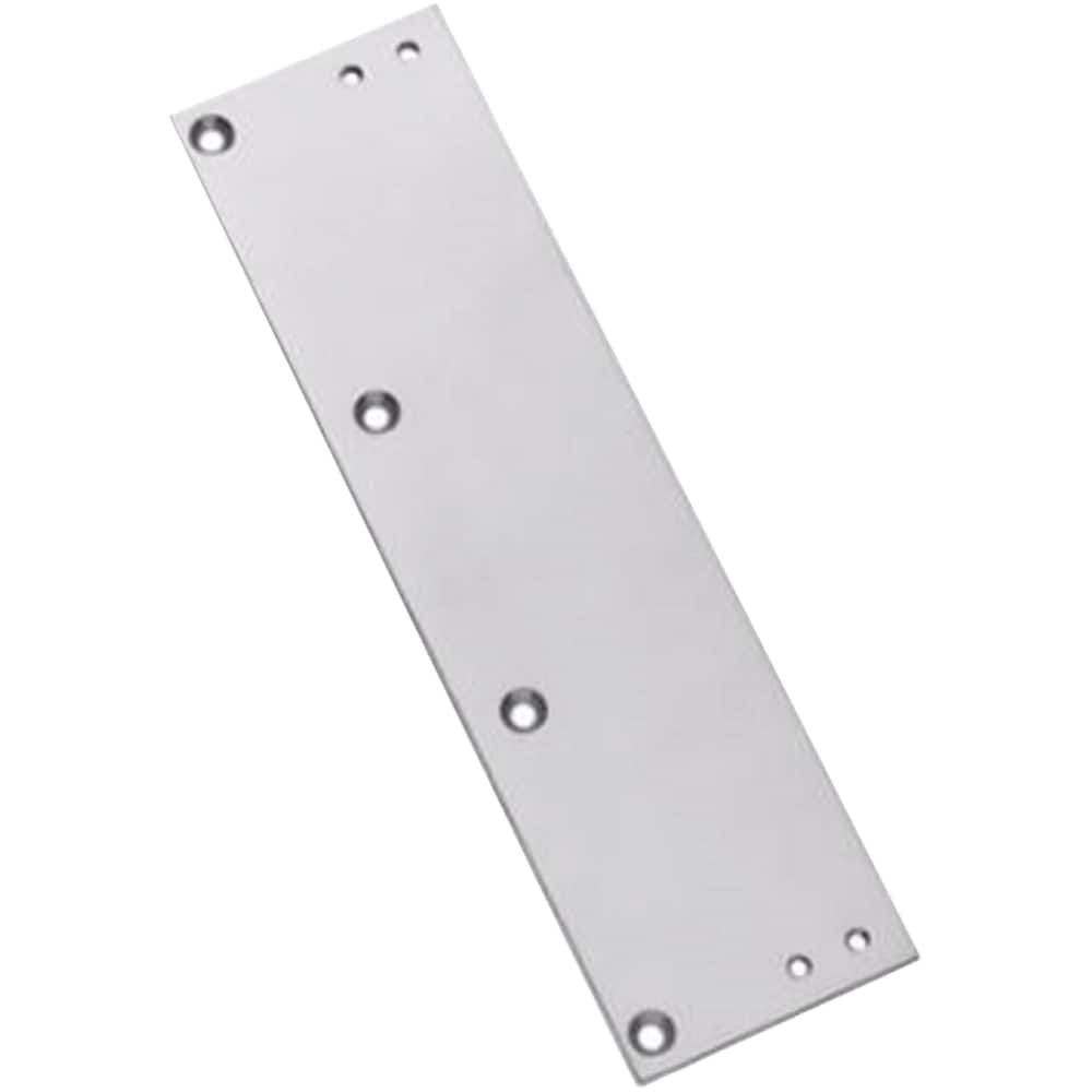 Yale - Door Closer Accessories; For Use With: 3000 Series Door Closers - Exact Tool & Supply
