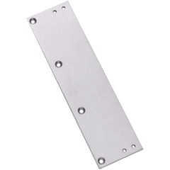 Yale - Door Closer Accessories; For Use With: 3000 Series Door Closers - Exact Tool & Supply