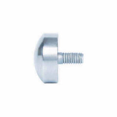 Insize USA LLC - Drop Indicator Accessories; Accessory Type: Spherical Point ; For Use With: Dial Indicator ; Calibrated: No ; Traceability Certification Included: None - Exact Tool & Supply