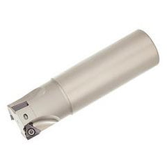 EPA10R125U0125W02L Indexable End Mill - Exact Tool & Supply