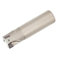 EPA10R100U0100W02L Indexable End Mill - Exact Tool & Supply