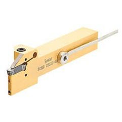 FGHL 2525C-8A EXTERNAL GRIP TOOL - Exact Tool & Supply