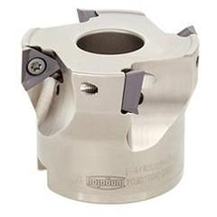TPA10R100M32.0E08 MILL CUTTER - Exact Tool & Supply
