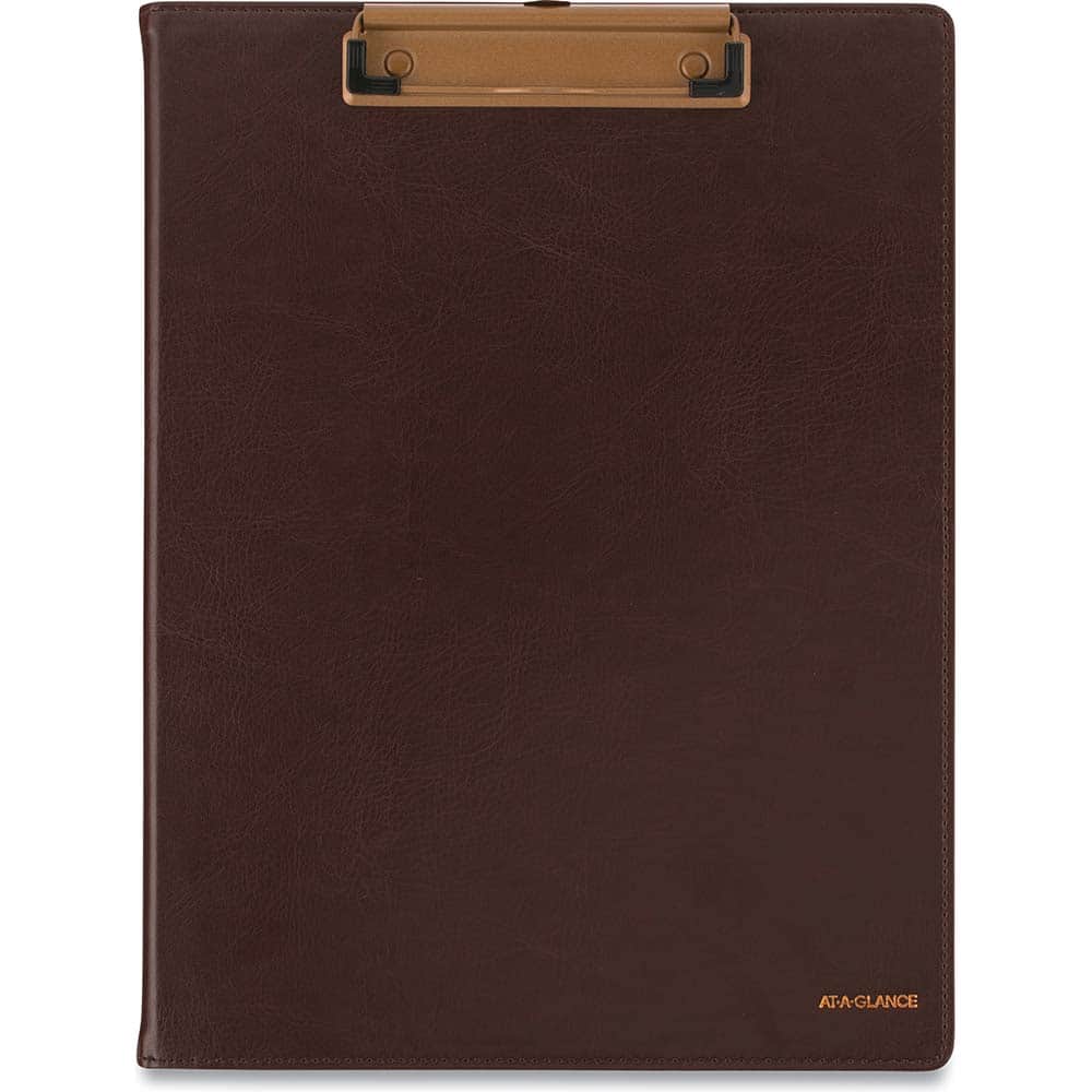 AT-A-GLANCE - Note Pads, Writing Pads & Notebooks Writing Pads & Notebook Type: Appointment Book Size: 11 x 8 - Exact Tool & Supply