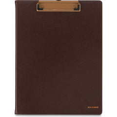 AT-A-GLANCE - Note Pads, Writing Pads & Notebooks Writing Pads & Notebook Type: Appointment Book Size: 11 x 8 - Exact Tool & Supply