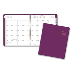 AT-A-GLANCE - Note Pads, Writing Pads & Notebooks Writing Pads & Notebook Type: Appointment Book Size: 11 x 9 - Exact Tool & Supply