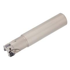 EPA06R018M16.0-02N MILL CUTTER - Exact Tool & Supply