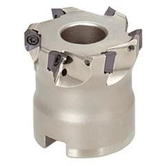 TPA06R050M22.0E08 MILL CUTTER - Exact Tool & Supply