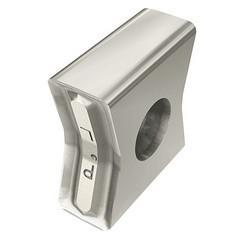 LNKX1506PN-N PL Grade IC328 - Helimill Insert - Exact Tool & Supply