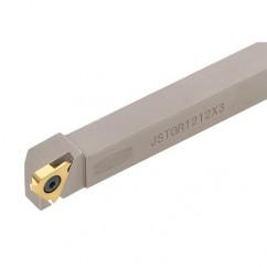 JSTGR1212F3 J TYPE HOLDER - Exact Tool & Supply