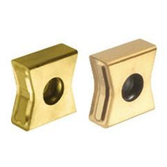 LNKX150612PNTN IC910MILLING - Exact Tool & Supply