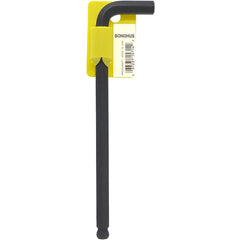 12982 13MM BALL END L-WRE - Exact Tool & Supply