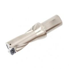 TDX150F20-2 TUNGDRILL TOOL - Exact Tool & Supply