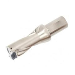 TDX165F20-2 TUNGDRILL TOOL - Exact Tool & Supply