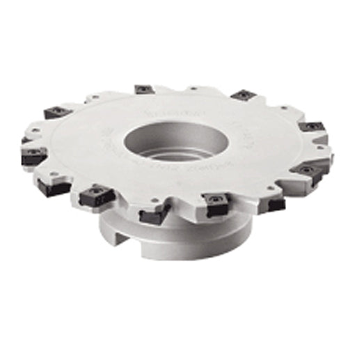 ‎FDN D250-10-60-LN12 - Exact Tool & Supply