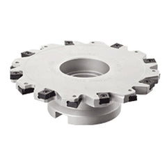‎FDN D250-10-60-LN12 - Exact Tool & Supply