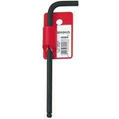 14MM BALL END L-WRENCH - Exact Tool & Supply