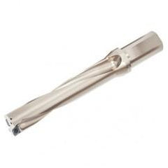 C5-Y31-063-070 Coromant Capto® to arbor with driving screws adapter - Exact Tool & Supply