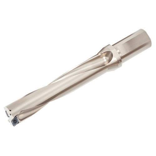 ‎TDX130F20-5 - Exact Tool & Supply