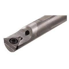 E08K STFPR-09X INTERNAL TURNING - Exact Tool & Supply