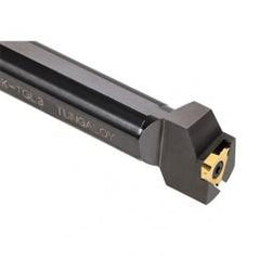 JS22K-TGL3 J TYPE HOLDERS - Exact Tool & Supply
