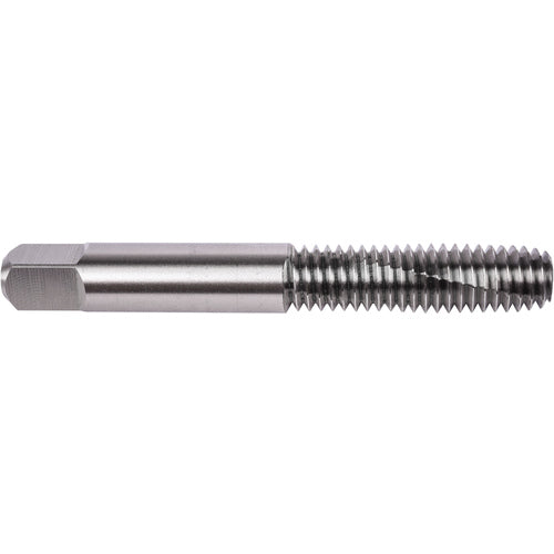 ‎No.10 32 Plug Union Butterfield HSS Bright UNF Thread Forming Tap: Rol-Rite Fluteless ANSI E-code # 158010-32H6NO2 - Exact Tool & Supply