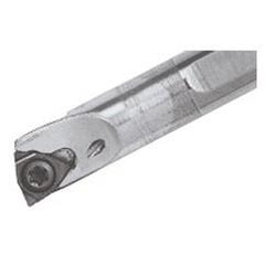 A10K SWUCR-02 INTERNAL TURNING - Exact Tool & Supply